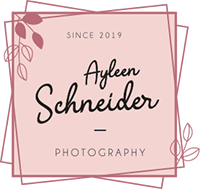 Ayleen Schneider Photography