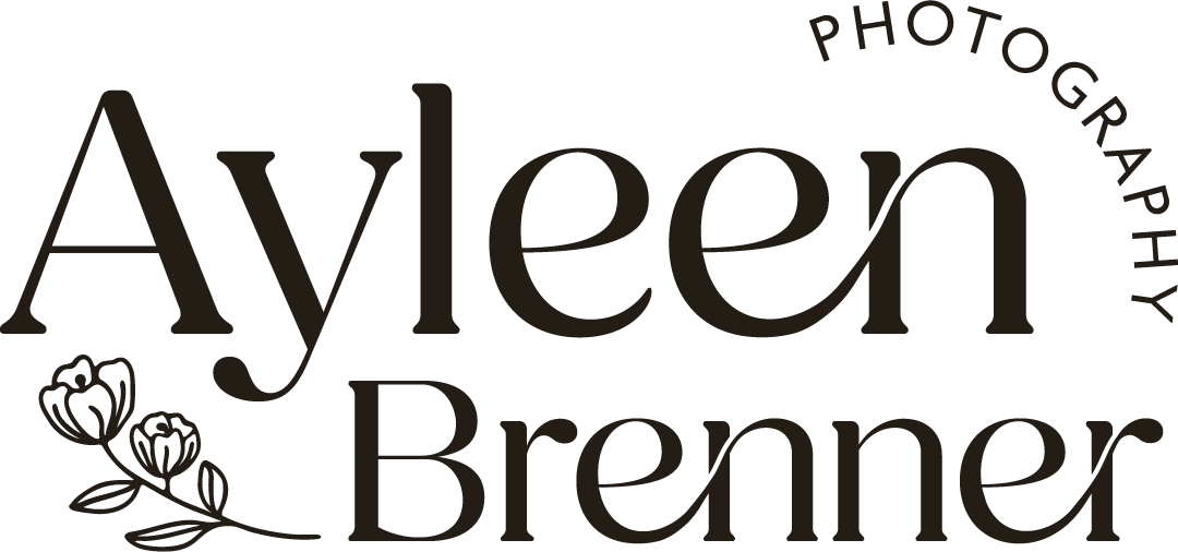 Ayleen Brenner Photography